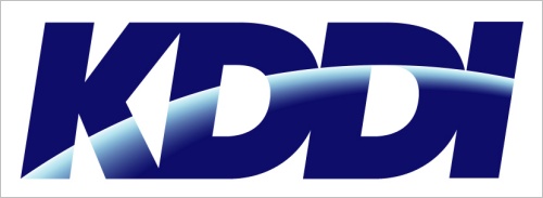 KDDI株式会社